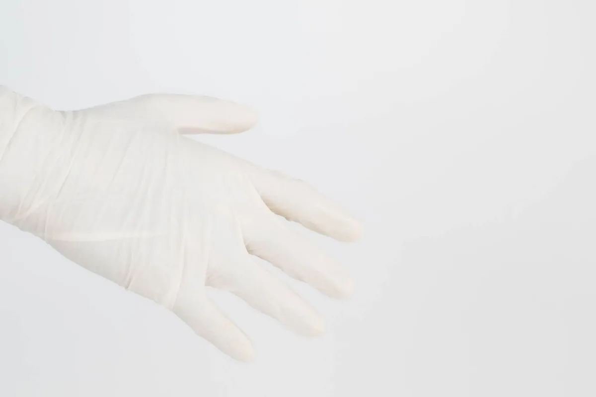 Blood Spill Cleanup in Alderton, WA